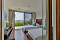 Condo 3 bedrooms 414 m² Ban Kata, Thailand