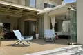 Villa 10 chambres 549 m² Nikiti, Grèce