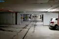 Casa 10 m² Vilna, Lituania