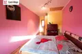 Квартира 111 м² Nebovidy, Чехия