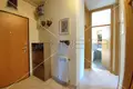 Wohnung 3 Zimmer 81 m² Zagreb, Kroatien