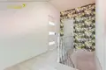 Appartement 103 m² Minsk, Bélarus