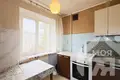 Квартира 3 комнаты 59 м² Жодино, Беларусь