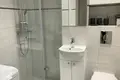 Appartement 2 chambres 36 m² en Varsovie, Pologne