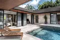 3-Zimmer-Villa 330 m² Phuket, Thailand