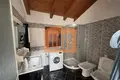 Квартира 3 комнаты 150 м² в Дурресе, Албания
