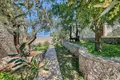 4 bedroom Villa 480 m² Katun Rezevici, Montenegro