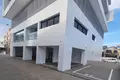Büro 231 m² in Limassol, Cyprus