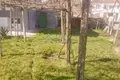 2 bedroom house 145 m² Dolni Chiflik, Bulgaria