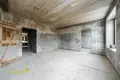Chalet 780 m² Minsk, Bélarus