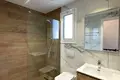 2 bedroom house 118 m² Peyia, Cyprus