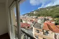 Wohnung 1 Zimmer 71 m² Becici, Montenegro