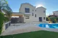 3 bedroom house 220 m² Kouklia, Cyprus