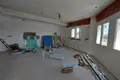 Dom 3 pokoi 160 m² Pervolia, Cypr