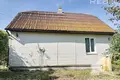 Haus 59 m² carnaucycki sielski Saviet, Weißrussland