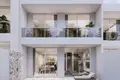 Willa 3 pokoi 137 m² Buwit, Indonezja