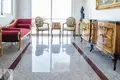 Дом 5 спален 319 м² Demos Agiou Athanasiou, Кипр