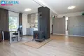 Дом 140 м² Vasariskiai, Литва