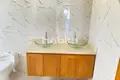 3 bedroom apartment 320 m² Sosua, Dominican Republic