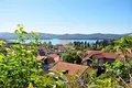 5 bedroom house 300 m² Tivat, Montenegro