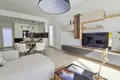 Szeregowiec 4 pokoi 112 m² San Pedro del Pinatar, Hiszpania