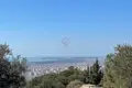 Land 2 596 m² Vlora, Albania