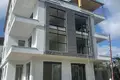 Wohnung 3 Zimmer 110 m² Gazipasa, Türkei