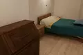 3 bedroom villa 260 m² Rabac, Croatia