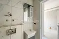 Wohnung 2 Zimmer 42 m² in Avsallar, Türkei