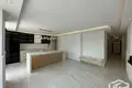 Wohnung 3 zimmer 140 m² Erdemli, Türkei