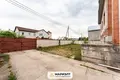 House 391 m² Vialikaje Sciklieva, Belarus