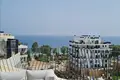 Apartment 170 m² Provincia de Alacant/Alicante, Spain