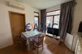 Mieszkanie 2 pokoi 59 m² Kableshkovo, Bułgaria