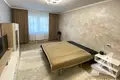 1 room apartment 42 m² Brest, Belarus