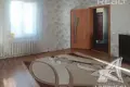 Apartment 58 m² Zhabinka, Belarus