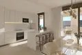 Appartement 2 chambres 136 m² La Linea de la Concepcion, Espagne