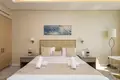 Apartment 524 m² Dubai, United Arab Emirates