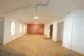 Nieruchomości komercyjne 50 m² Tbilisi, Gruzja