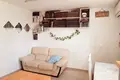 3 room apartment 45 m² Jerusalem, Israel