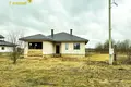 Maison 135 m² Zodzinski sielski Saviet, Bélarus