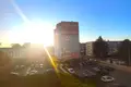 Wohnung 3 zimmer 61 m² Homel, Belarus