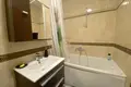 Appartement 1 chambre 52 m² Becici, Monténégro
