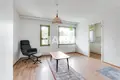 Apartamento 1 habitación 33 m² Helsinki sub-region, Finlandia