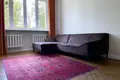 2 room apartment 55 m² Minsk, Belarus