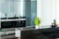 Apartamento 2 habitaciones 287 m² Becici, Montenegro