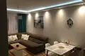 Wohnung 1 Schlafzimmer 45 m² in Budva, Montenegro