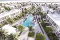 6-Zimmer-Villa 513 m² Ra’s al-Chaima, Vereinigte Arabische Emirate
