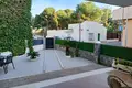 4 bedroom house  San Pedro del Pinatar, Spain