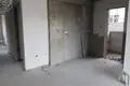 Квартира 3 спальни 119 м² муниципалитет Лимасол, Кипр
