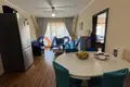 Квартира 3 комнаты 118 м² Chernomorets, Болгария